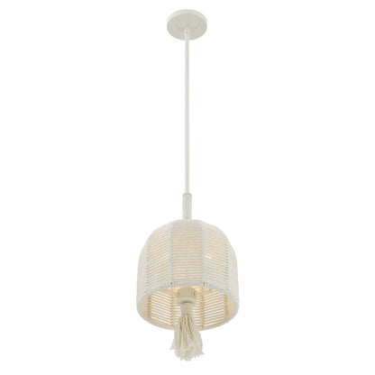 Savoy House Lunara 3-Light Pendant - alternate view