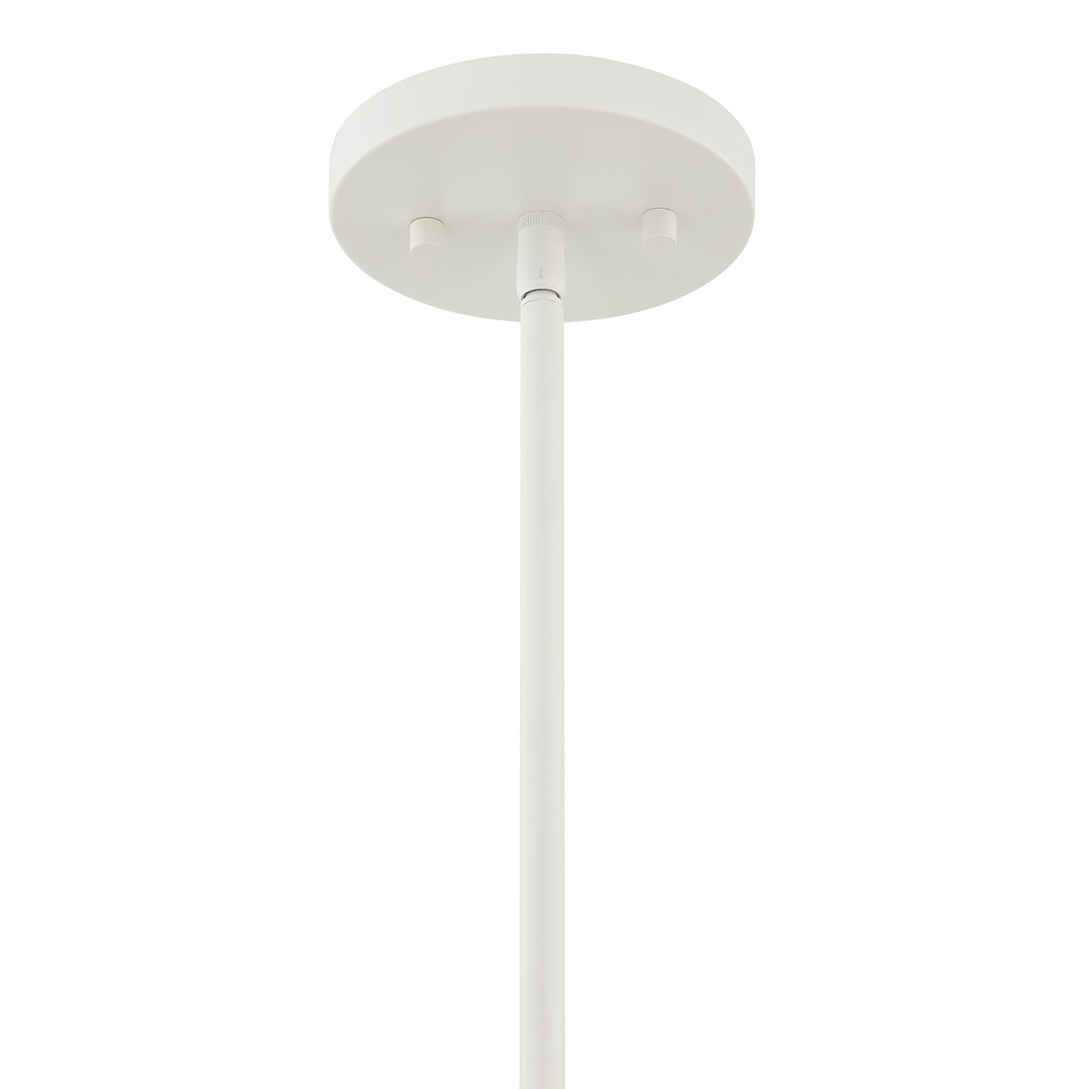 Savoy House Lunara 5-Light Pendant - alternate view