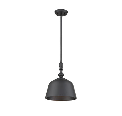 Pendants-Savoy House-7-3751-1