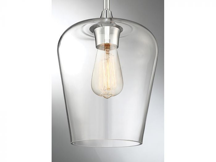 Pendants-Savoy House-7-4036-1