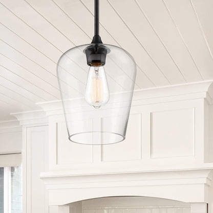 Pendants-Savoy House-7-4036-1