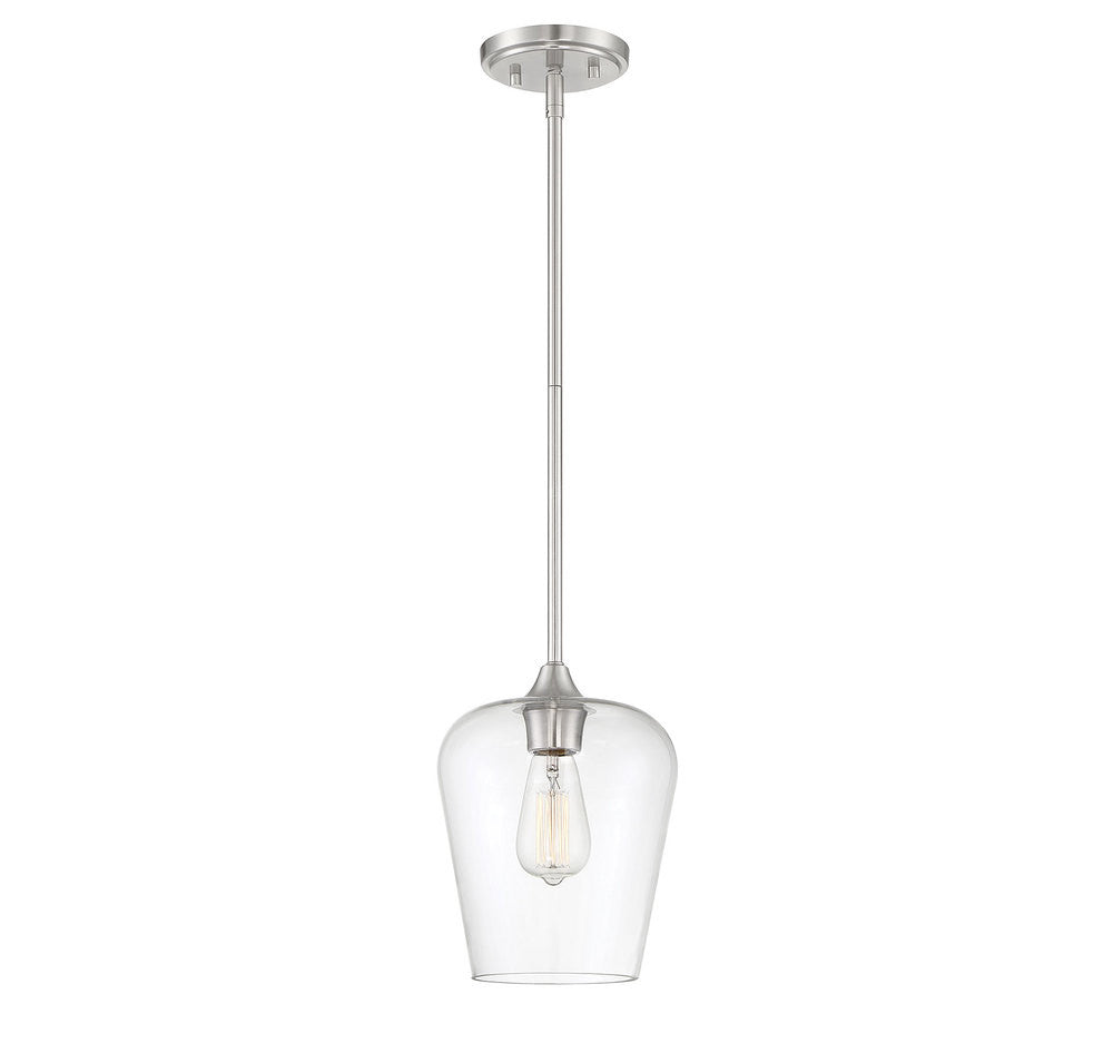 Pendants-Savoy House-7-4036-1
