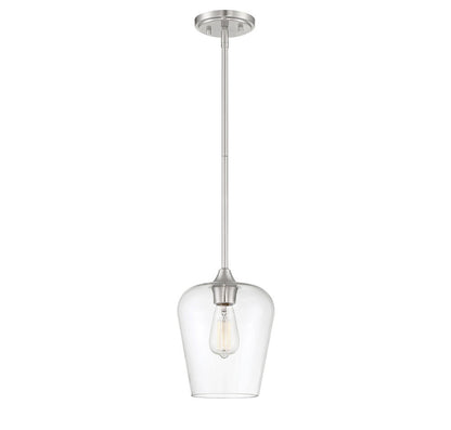 Pendants-Savoy House-7-4036-1