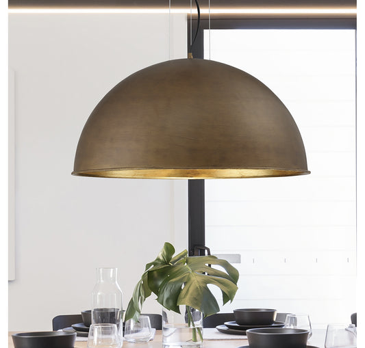 Sommerton 3-Light Pendant
