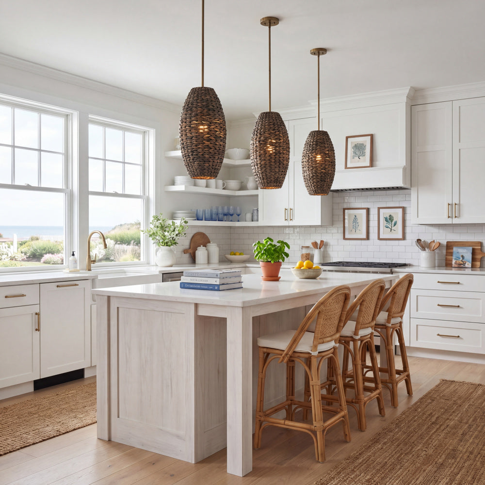 tierra brisa 1 light pendant by breegan jane in 7 8416 1 128