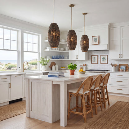 tierra brisa 1 light pendant by breegan jane in 7 8416 1 128