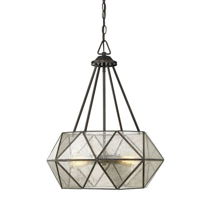 Pendants-Savoy House-7-9008-4-28