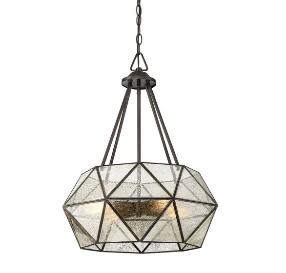 Pendants-Savoy House-7-9008-4-28