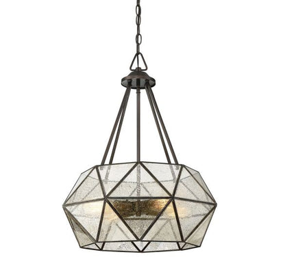 Pendants-Savoy House-7-9008-4-28