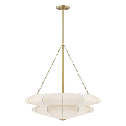 Savoy House Coppell 3-Light Pendant