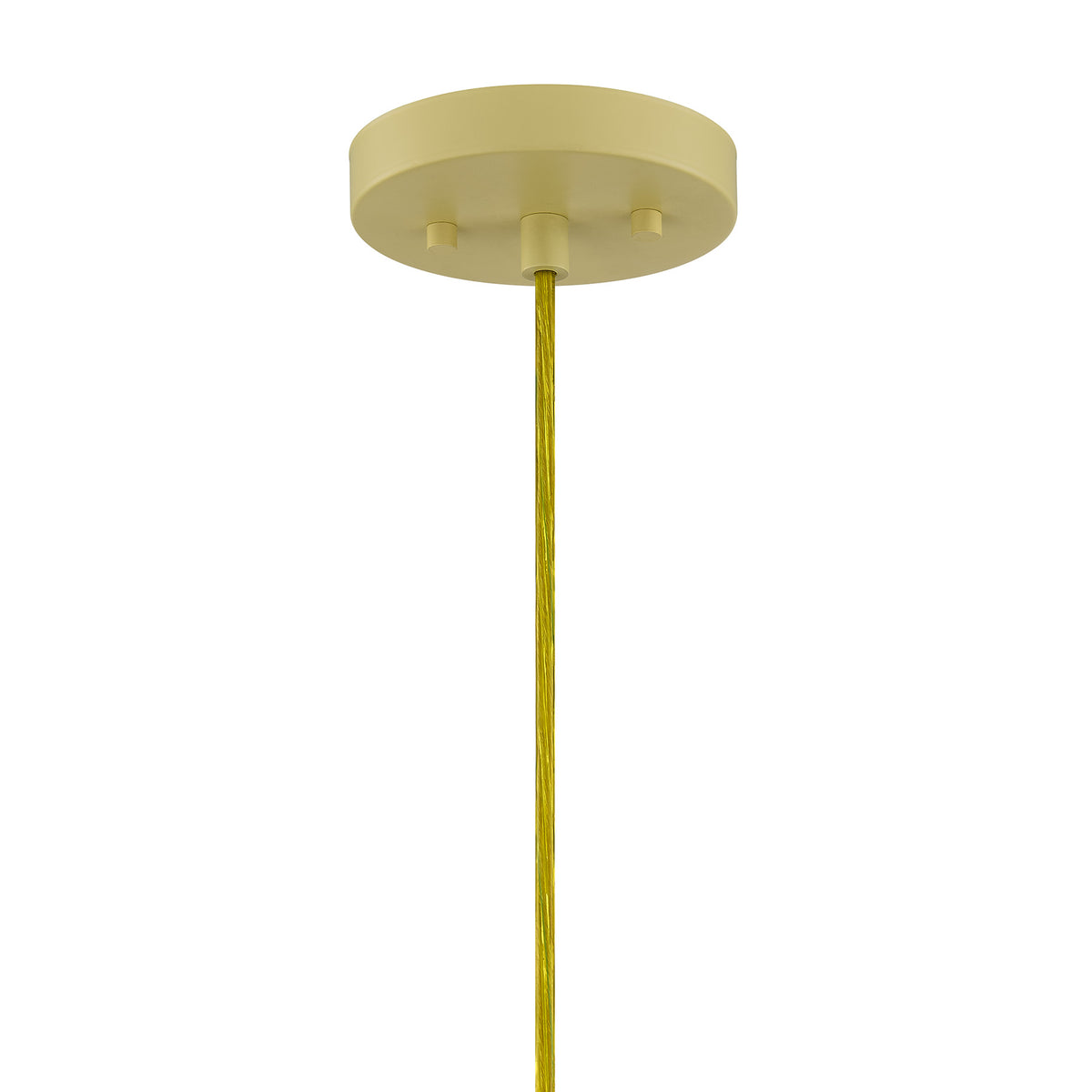 Savoy House Kemp 1-Light Pendant - alternate view