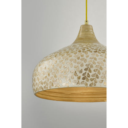 Savoy House Kemp 1-Light Pendant - alternate view
