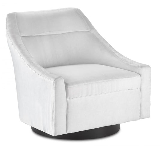 Furniture-Currey-7000-0371