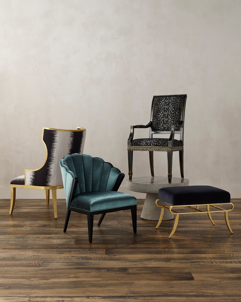 Furniture-Currey-7000-0842