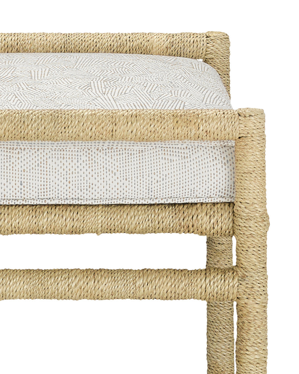 Furniture-Currey-7000-1162