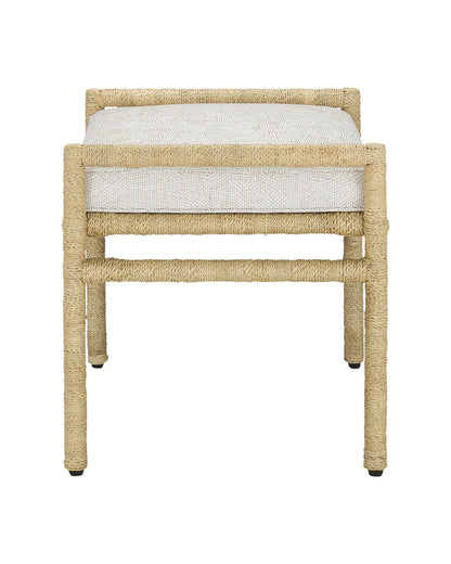 Furniture-Currey-7000-1162