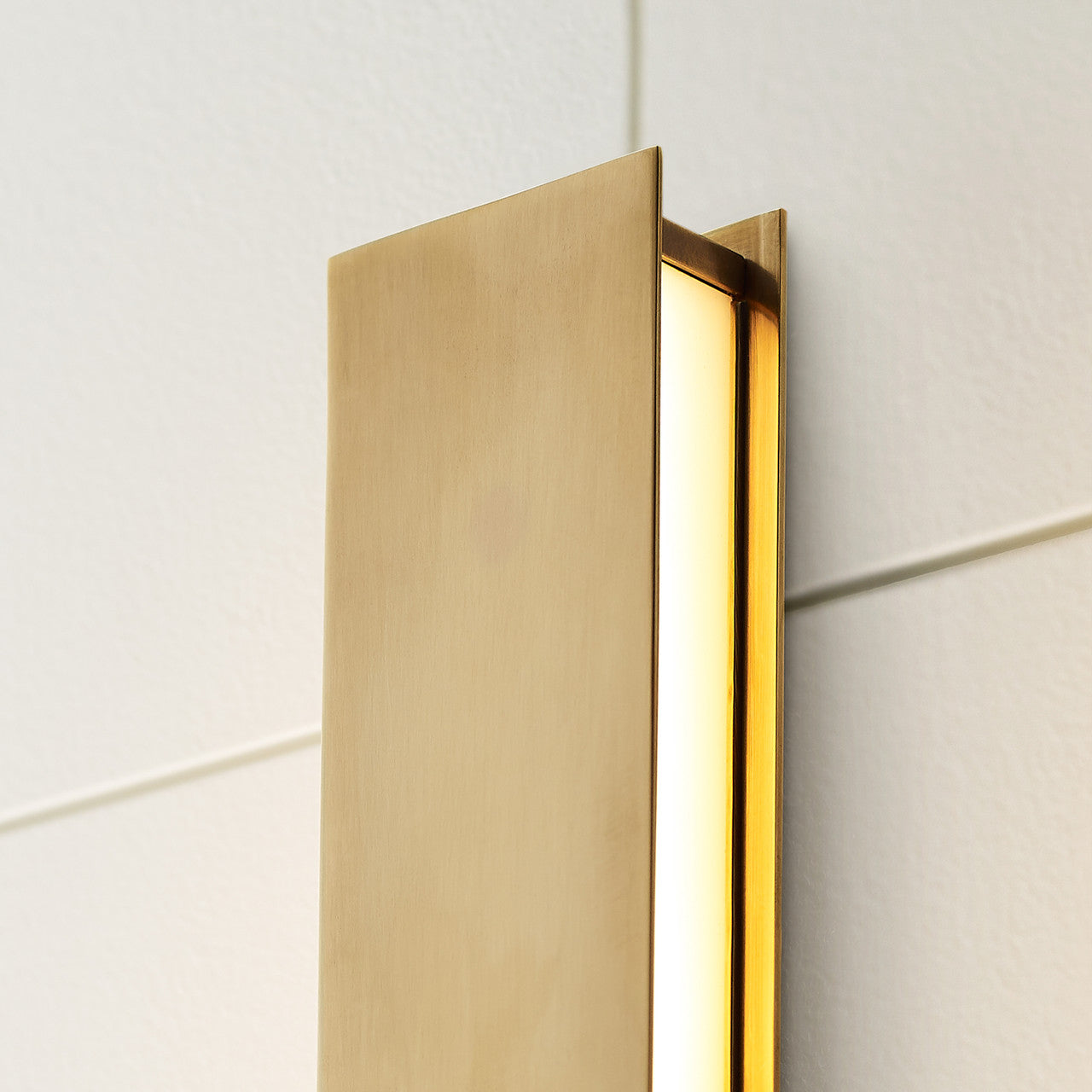 Bau 24 Bath Bar