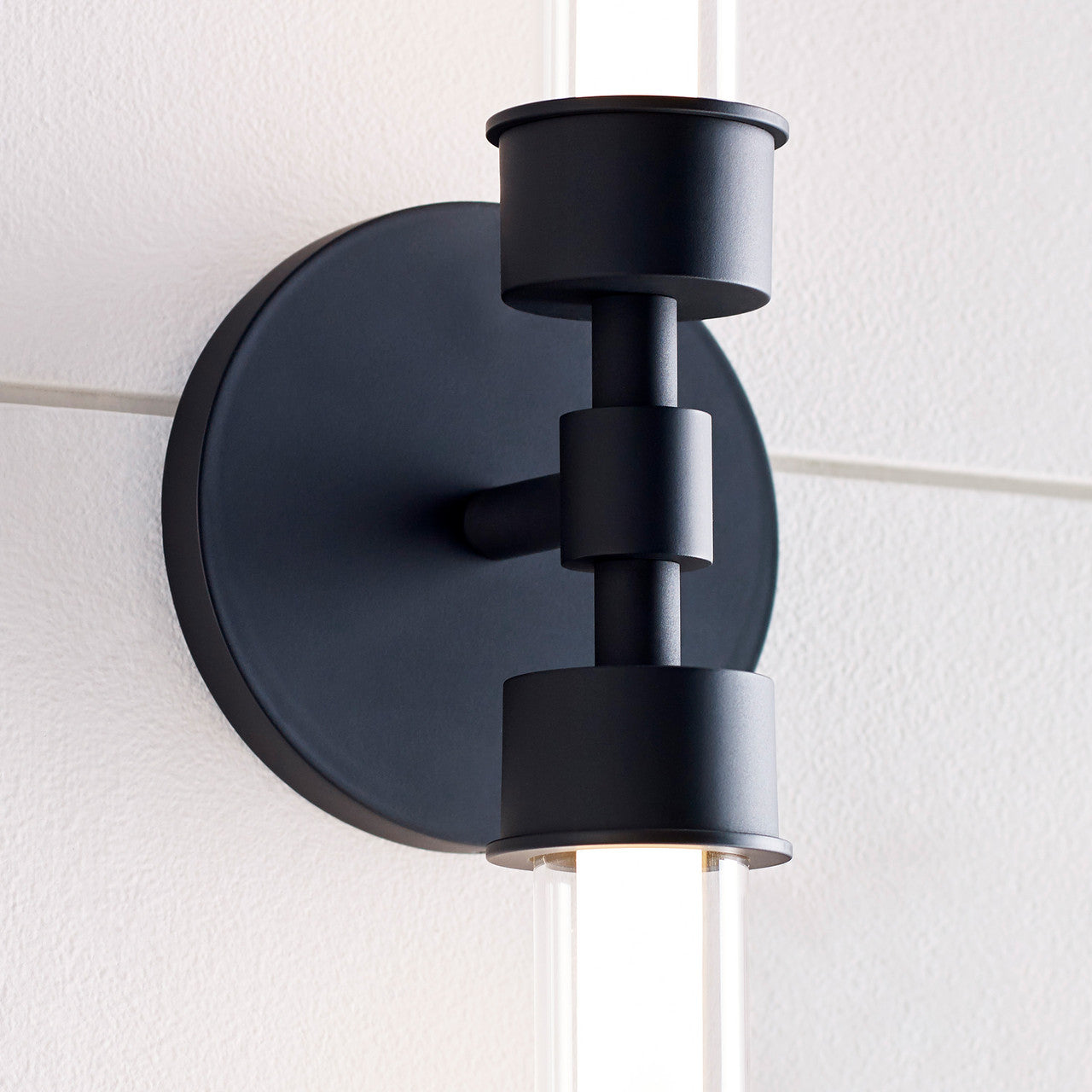 Visual Comfort Modern Linger Wall/Bath Sconce