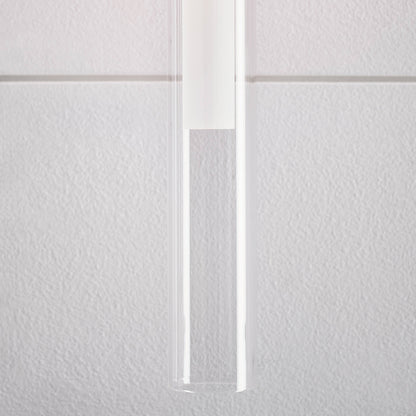 Visual Comfort Modern Linger Wall/Bath Sconce