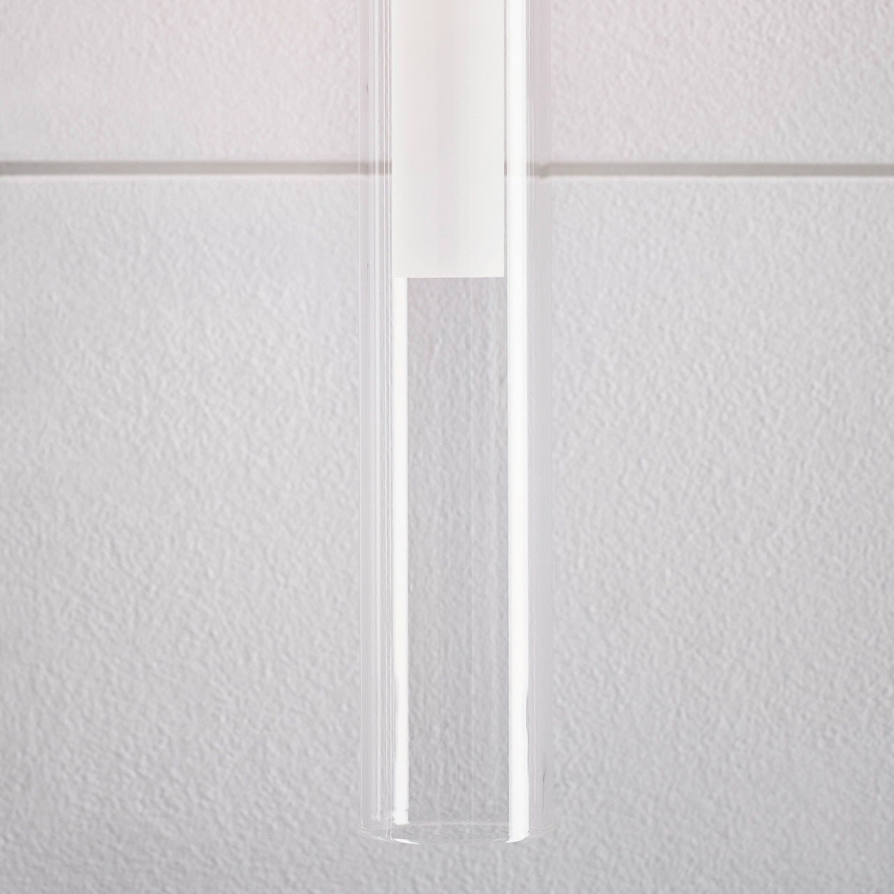 Linger Wall/Bath Sconce