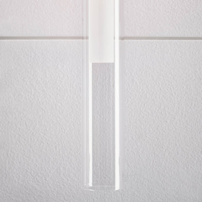 Linger Wall/Bath Sconce