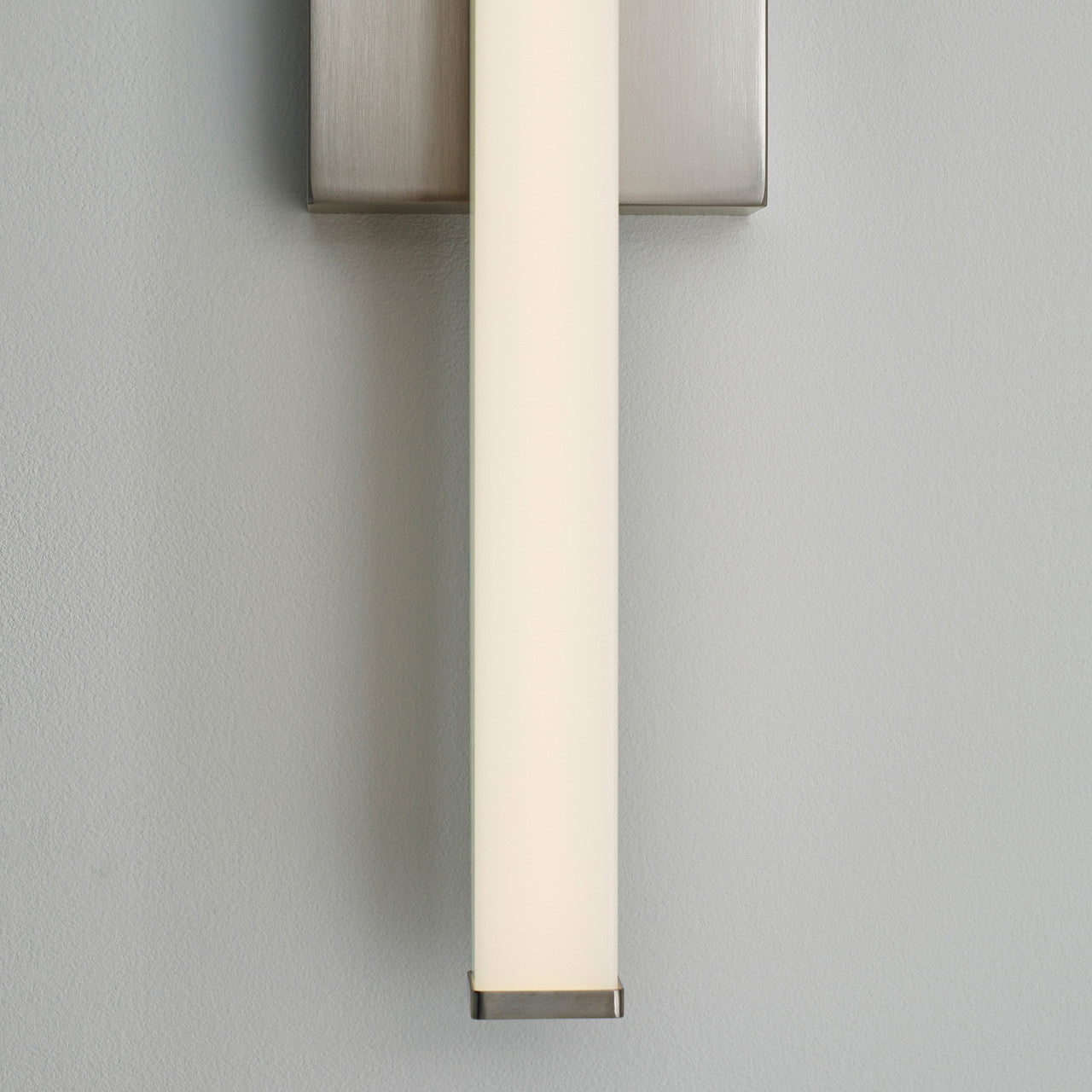 Bathroom Fixtures-Visual Comfort & Co. Modern Collection-700BCLUFS24