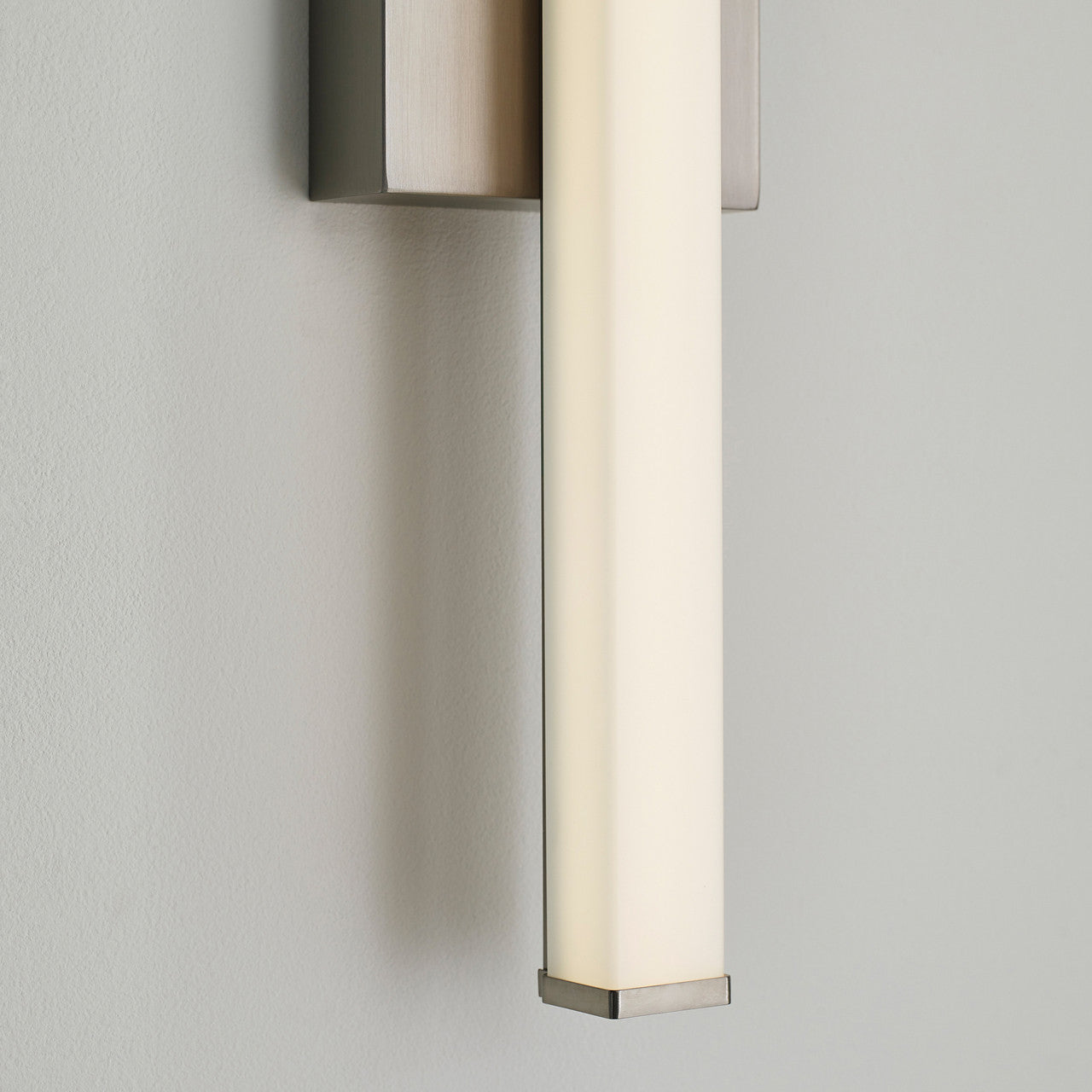 Bathroom Fixtures-Visual Comfort & Co. Modern Collection-700BCLUFS24