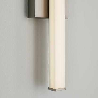 Bathroom Fixtures-Visual Comfort & Co. Modern Collection-700BCLUFS24