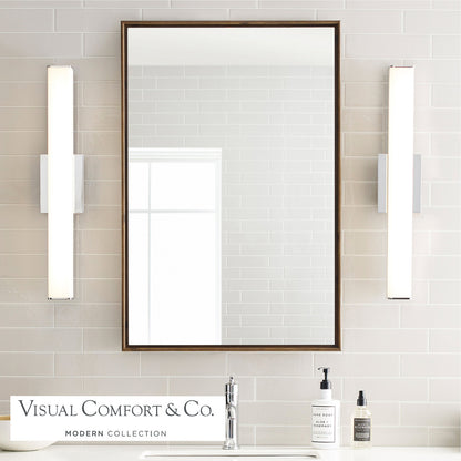 Lynn Bath Sconce
