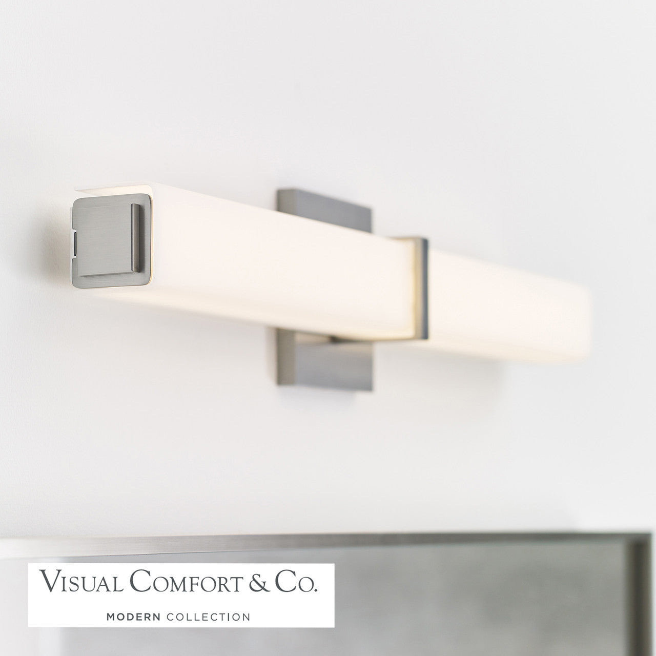 Milan Bath Vanity