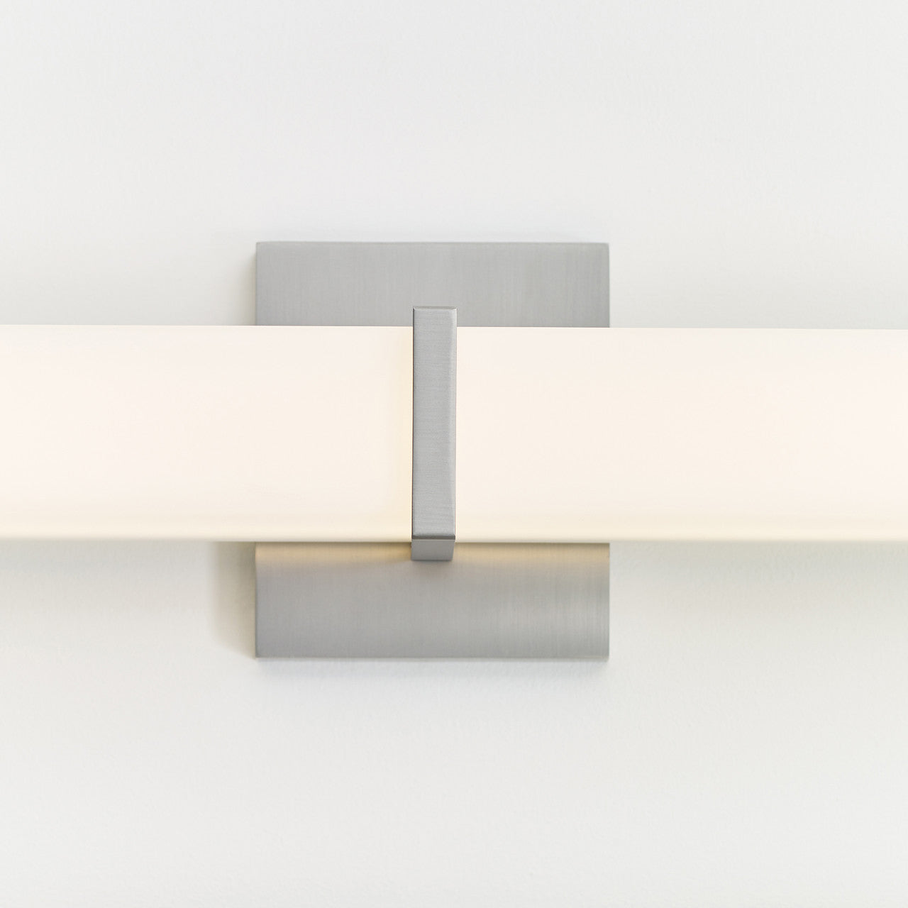 Visual Comfort Modern Milan Bath Vanity Brass