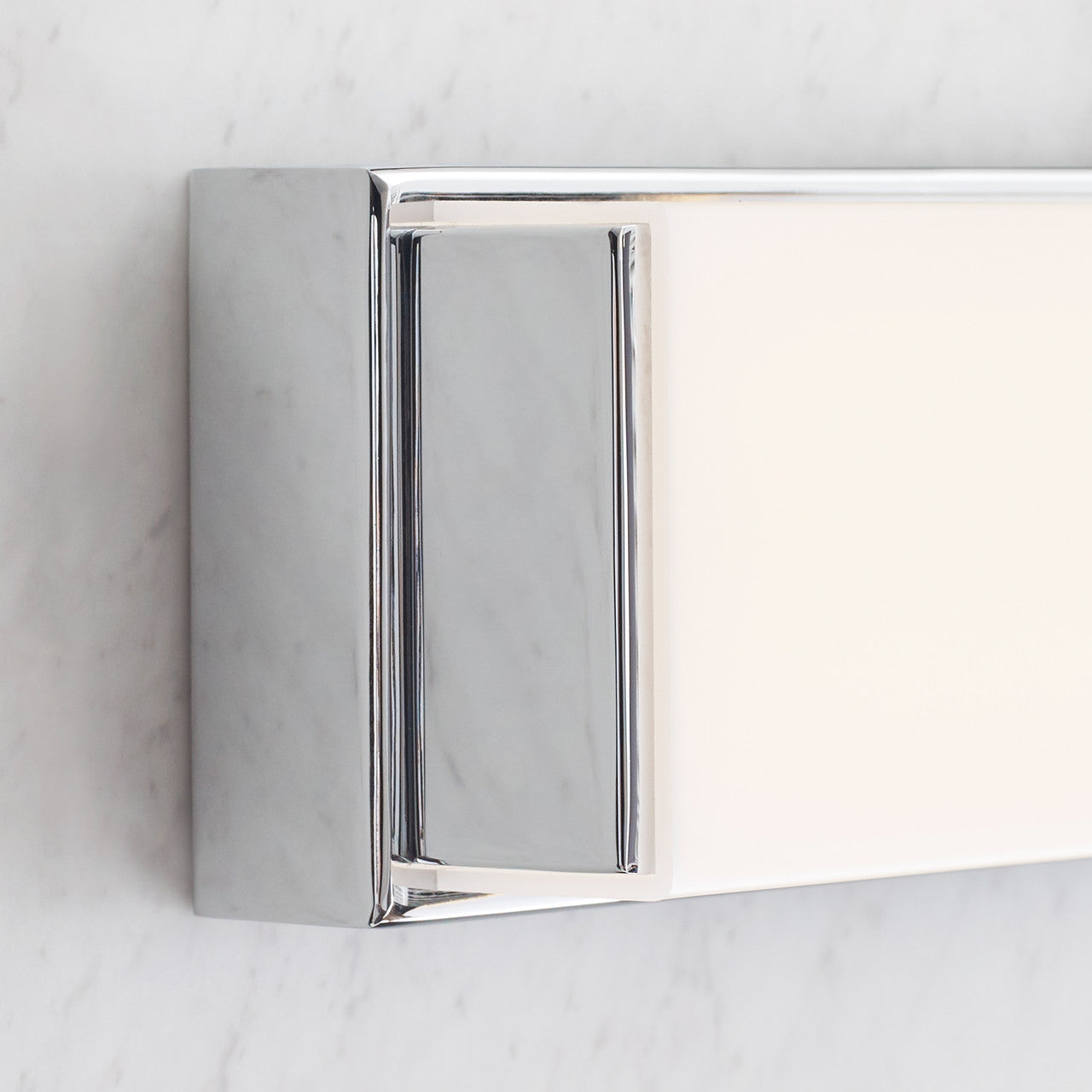 Visual Comfort Modern Sage Bath Vanity