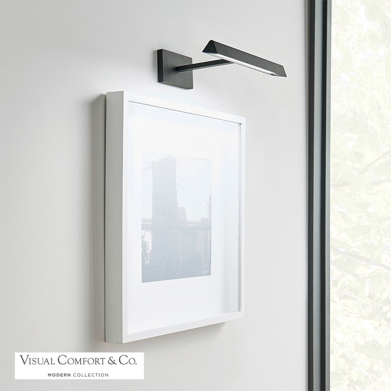 Dessau Picture Light