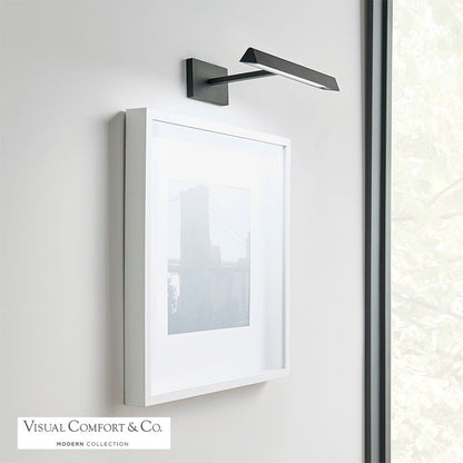 Dessau Picture Light