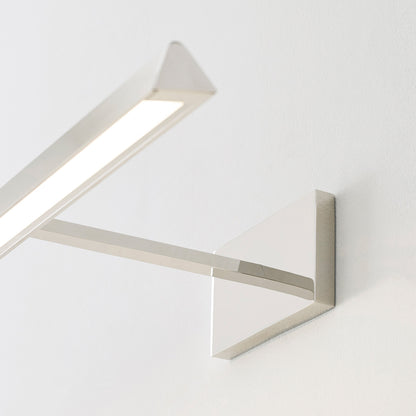 Dessau Picture Light