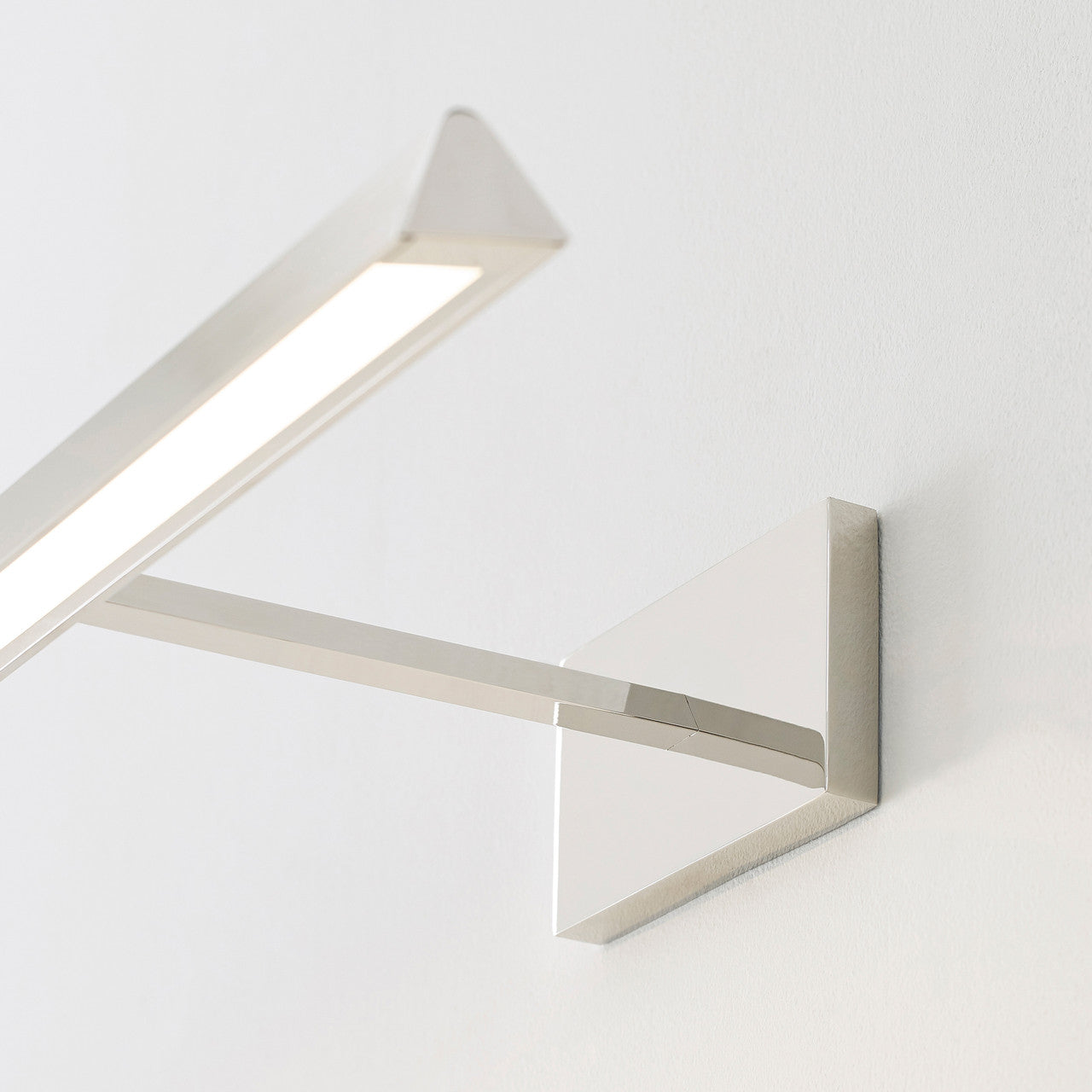 Dessau Picture Light