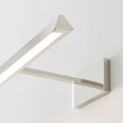 Dessau Picture Light