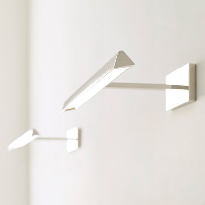Dessau Picture Light