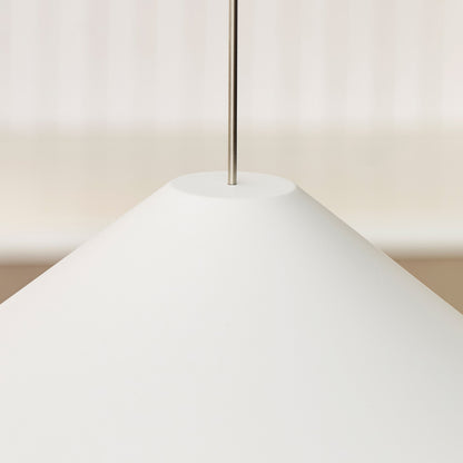 Visual Comfort Modern Brummel Pendant 