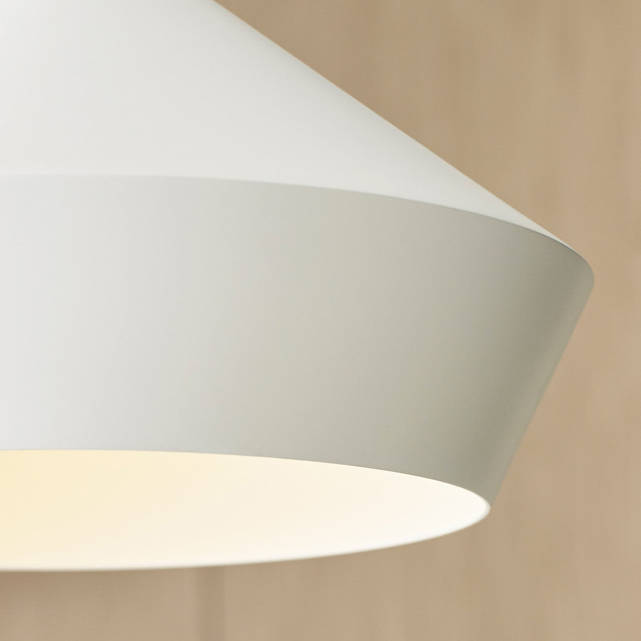Visual Comfort Modern Brummel Pendant 