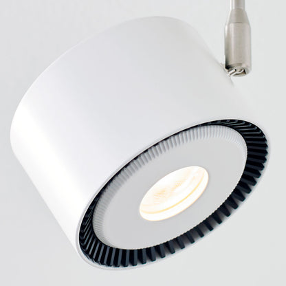 Visual Comfort Modern ISO Head FreeJack 