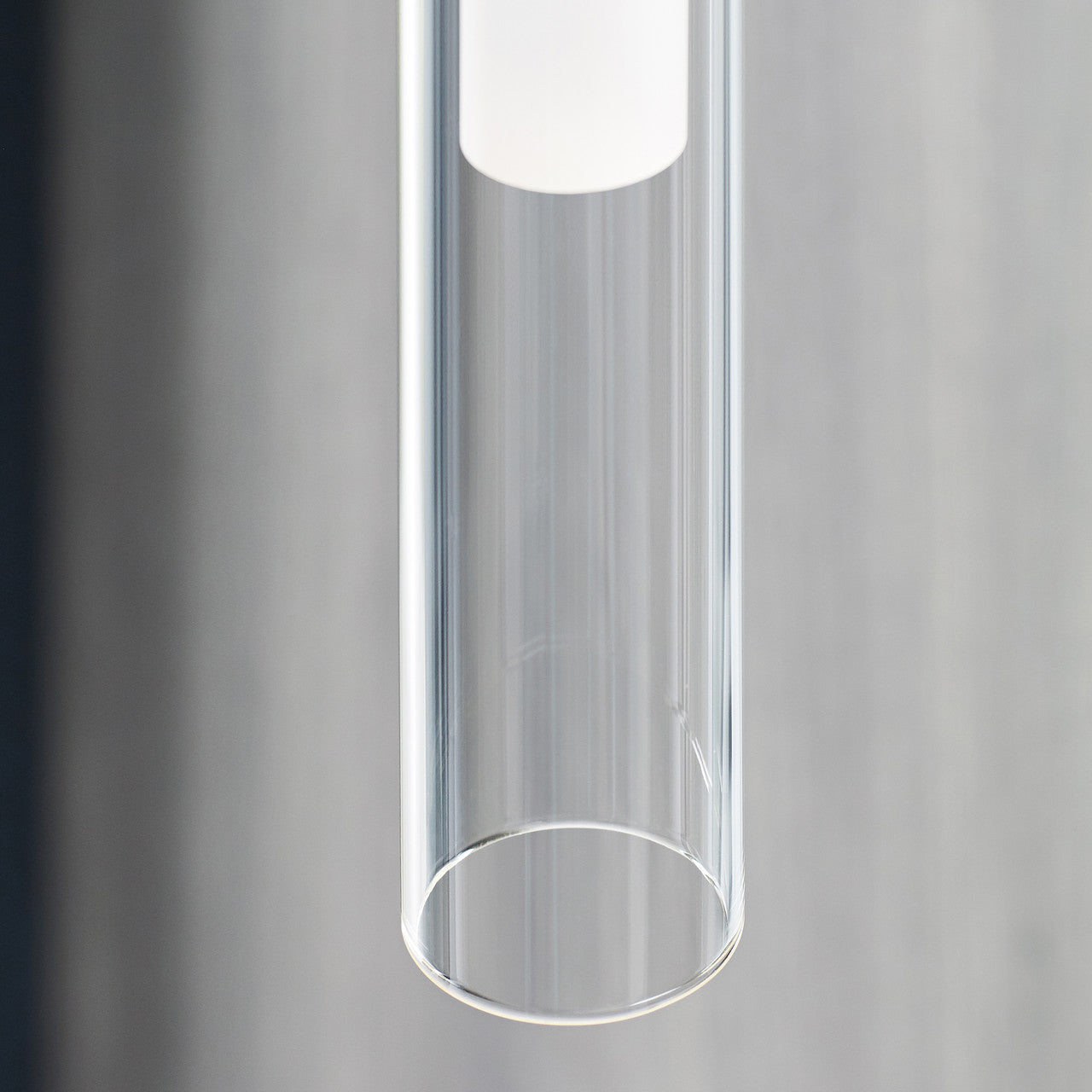 Mini Pendants-Visual Comfort & Co. Modern Collection-700FJLNG