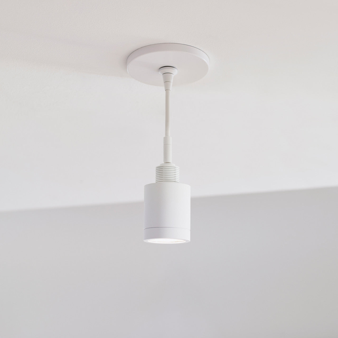 Visual Comfort Modern Tellium Head FreeJack 