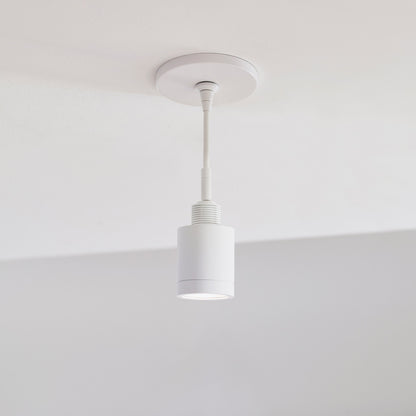 Visual Comfort Modern Tellium Head FreeJack 