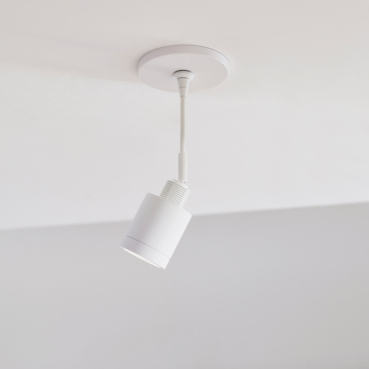 Visual Comfort Modern Tellium Head FreeJack 