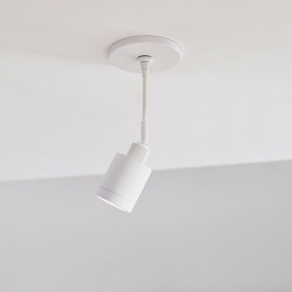 Visual Comfort Modern Tellium Head FreeJack 