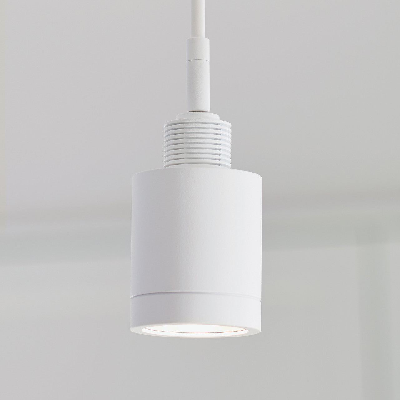 Visual Comfort Modern Tellium Head FreeJack 