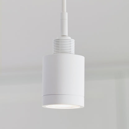 Visual Comfort Modern Tellium Head FreeJack 