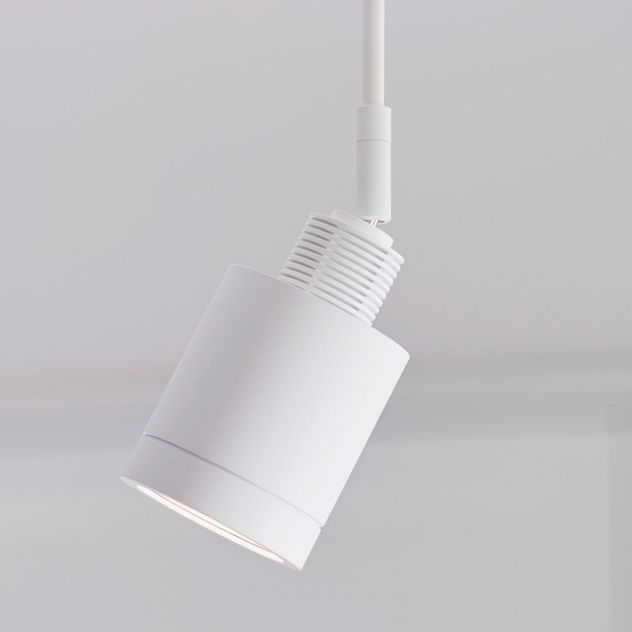 Visual Comfort Modern Tellium Head FreeJack 