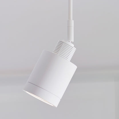 Visual Comfort Modern Tellium Head FreeJack 